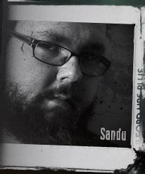 this war of mine hospital|Sandu .